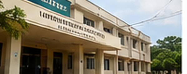 சுகாதார வசதிகள்