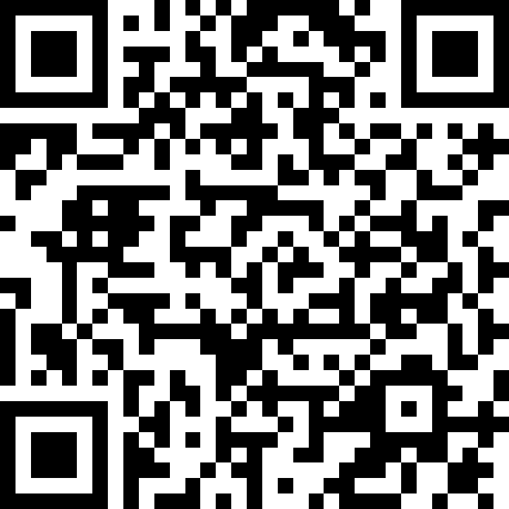 QR குறியீடு